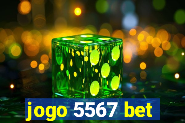 jogo 5567 bet